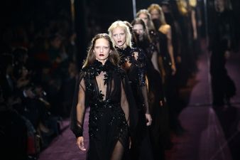 Fashion High Five: Get More Fash For Your Cash With These Key Autumn/Winter Buys For Under €50