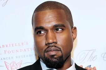 The Camera Loves Them But the Feeling Isn’t Mutual!