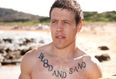 Calling All Home & Away Fans – Brax Is Coming To Ireland And He Wants To Meet You