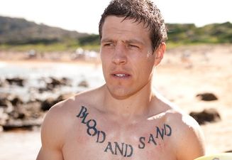 Calling All Home & Away Fans – Brax Is Coming To Ireland And He Wants To Meet You