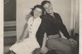 Making Your Romance Last Forever: Tips From a 73-Year Long Marriage