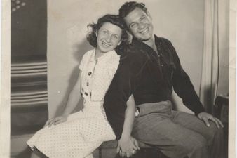 Making Your Romance Last Forever: Tips From a 73-Year Long Marriage