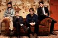 Folking Awesome: Mumford & Sons Make Musical History on the Billboard Chart