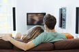 VIDEO: Ask The Expert – The Digital Switchover