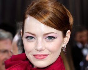 From Rich Auburn to Sweet Strawberry Shades – How To Be The Best Redhead