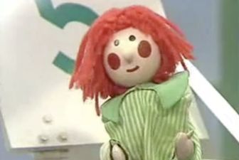 Back in your Box! Bosco Asks Fans About Their Weekends… Might Regret It