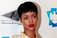 Pregnancy Rumours Were the “Last Straw” For Rihanna