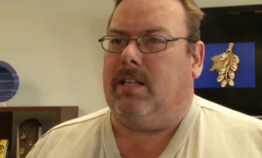 Shot-Gun Wedding: This Jeweller Is Offering A Free Gun With His Engagement Rings