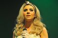 The Soundtrack to Your Weekend: Marina and the Diamonds “How to Be a Heartbreaker”
