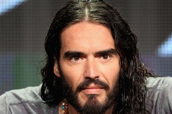 That’s Gas: The Funniest Thing We’ve Heard This Week