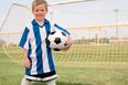 Prepare For The Mood Swings: Boys Hit Puberty As Young As Nine