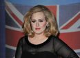 Adele’s a Bond Girl! The Singer Confirms That She Will Be Singing The Skyfall Theme Tune