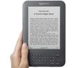 Are You The Loser Who Bought the Kindle? Check Out The Cheap €12 Competitor