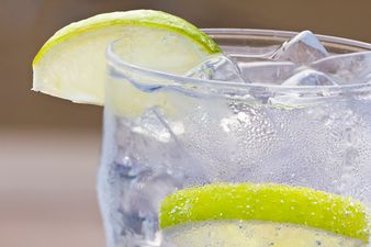 Risky Drinks: Research Claims Fizzy Drinks Increase a Woman’s Chances of Having a Stroke