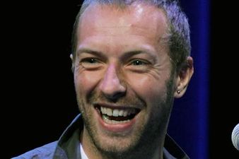 Chris Martin Got Kicked Out Of Coldplay – So They Could See His Real Value