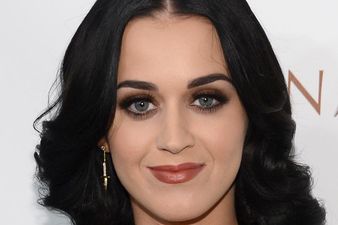 Hot N Cold Couple Katy and John Are Back On!