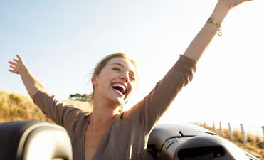 Think “I’m Possible”: How To Be Better At Your Job