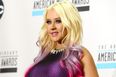 She Is Beautiful: Christina Aguilera Asked to Be Spokeswoman for Dating Website