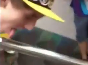 For Only A Dollar?! Could You Be Dared To Do This…?