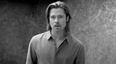 Say What? Brad Pitt Talks About… Something… in New Chanel No. 5 Advert