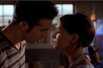 Those Were the Days: Ten Teen Movies We Still Love to Watch