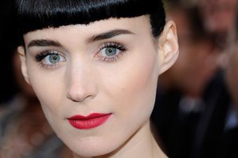 We LOVE Her!! The Girl on Girl Crushes That Guys Just Don’t Get