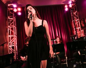 US Singer Lana Del Rey Set To Play Dublin’s Vicar Street