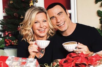 Tell Me More, Tell Me More! Musical Stars Set to Record a Christmas Album