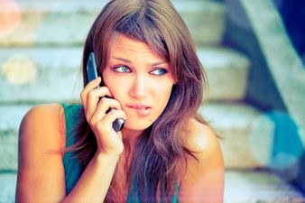 Are You An Average Jane?