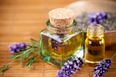 This Makes Scents – Georgina Ahern on Essential Oils and the Benefits of Aromatherapy