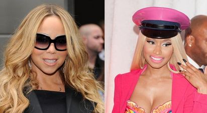 Celebs At War: The Rich and Famous Who Don’t See Eye to Eye