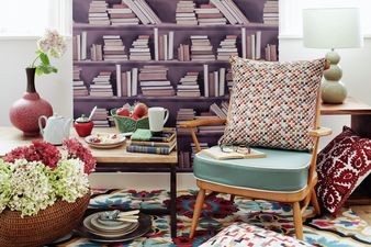 Dunnes Stores Launch A New Stylish Homewares Collection That We Want, Want, Want!