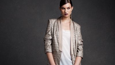 WIN! We Have Two Penneys €100 Gift Cards To Give Away To Two Lucky Readers [COMPETITION CLOSED]