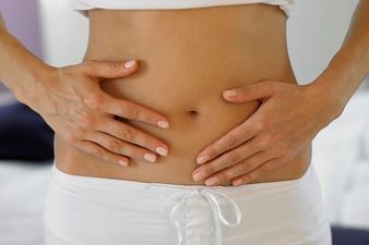 Are You Guilty? 40% of Women Regularly Lie About Having Their Period