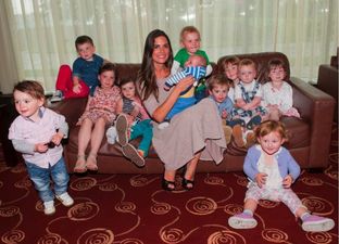 Child’s Play: Leading Childcare Experts Set for Parenting Roadshow in Dublin