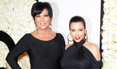 Twinsies! Check Out The Celeb Mother And Daughters Who Are The Spit Of Each Other!