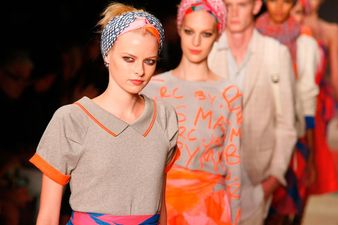 Our Favourite Fashion Quotes From Style Icons Of The Past And Present