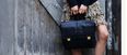 Fashion High Five: Bag Lady – Five Hard Working Day Bags Under €50