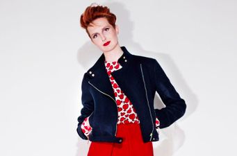 Fashion High Five: What To Wear On A First Date