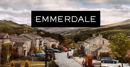 There’s Major Trouble Ahead For This Emmerdale Character