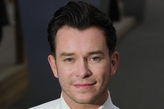 Brother’s Song For Stephen Will Be Released This Week