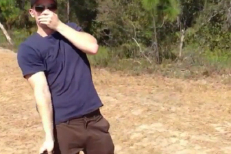 Ow, Oooh, Awwh! The Biggest Fails Of October 2012 (And There Were Plenty!)