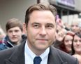 Funnyman David Walliams Speaks About His Battle with Depression in His New Autobiography