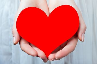 Flying Solo: Ten Reasons Why Being Single Rocks!