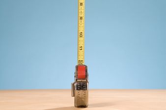 Sorry Boys, When it Comes to Sex Size Really Does Matter Apparently