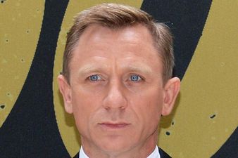 Craig Is the Bond Married Women Would Choose For Fling