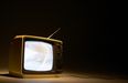 If The Plug Was Pulled: The Five Things We’d Miss On Irish Television