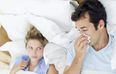 The Mystery Of Man Flu: The Symptoms, Why Women Don’t Get It, The Cure