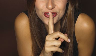 New Pub in Japan Offers Women Cocktails and a Place to Chat About Masturbation. Eh…