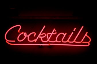 Lethal Cocktails: Teen Gaby Scanlon Rushed To Hospital After Downing Two Killer Cocktails